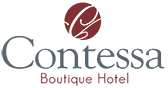 Contessa Boutique Hotel